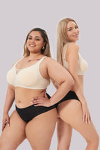 Comfit™ Get Comfy - Revolutionerande komfort