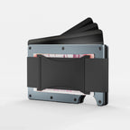 The Shield Wallet
