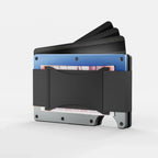 The Shield Wallet