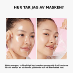 Novalabs Kollagenboost