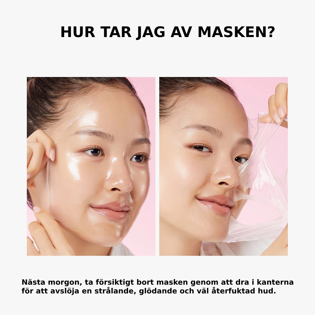 Novalabs Kollagenboost