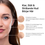 A313 - VITAMIN A & RETINOLKRÄM.