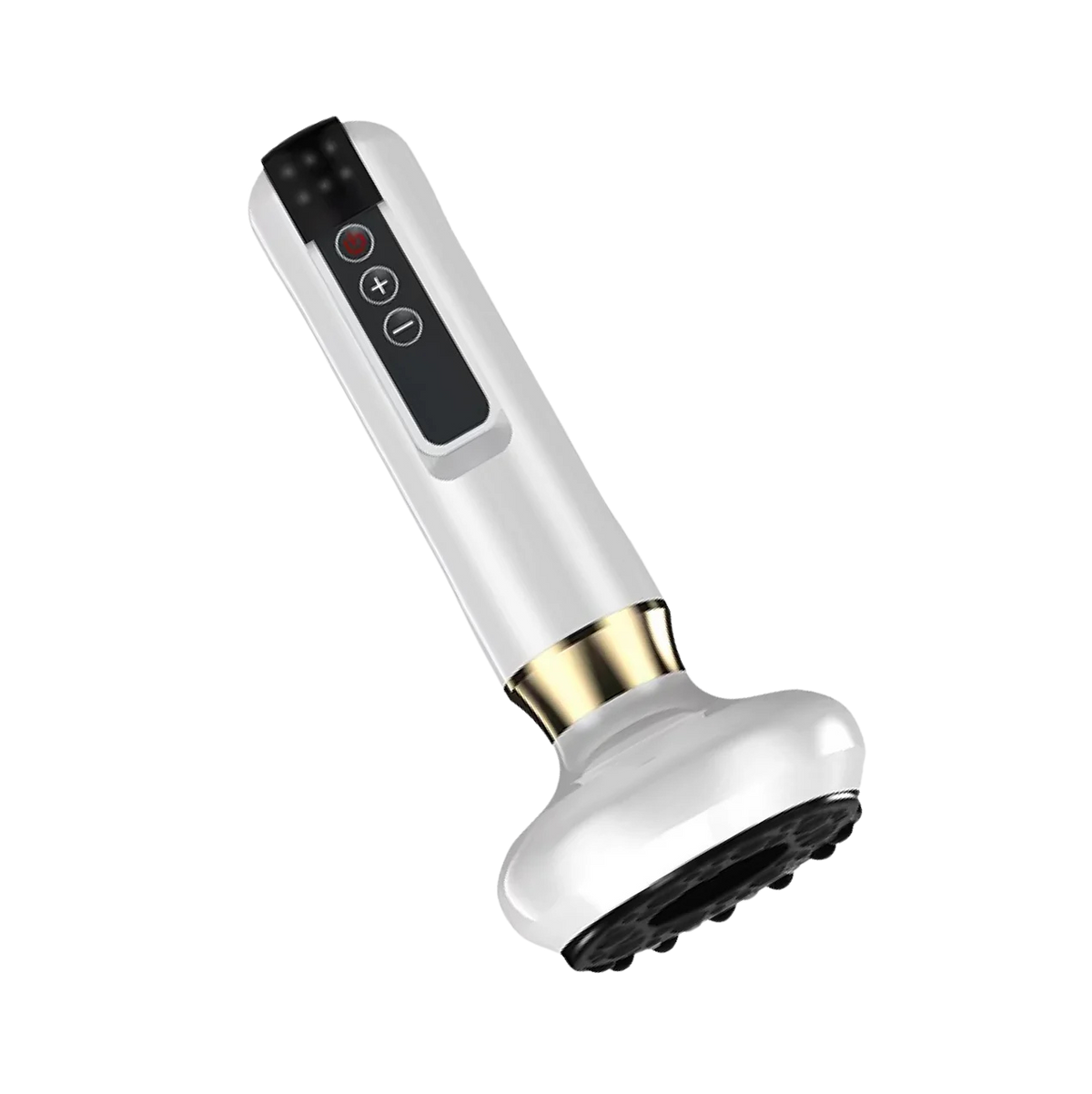 Anti-Cellulit Massager