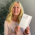 4 x  Bio-Kollagenmasker