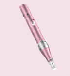 Professionell dermapen + 4 gratis gåvor
