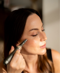 Microneedling Hemma – Guide