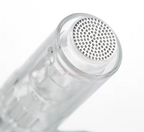 Refillpaket – 6 x nålhuvuden
