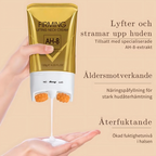 Neck Sculpt Uppstramande Kräm