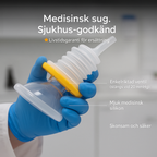 Andningsräddare 2.0