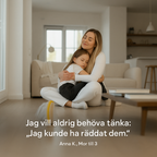 Andningsräddare 2.0