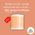 NOVA™ – Silikonförband 1+1 Gratis