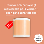 NOVA™ – Silikonförband 1+1 Gratis