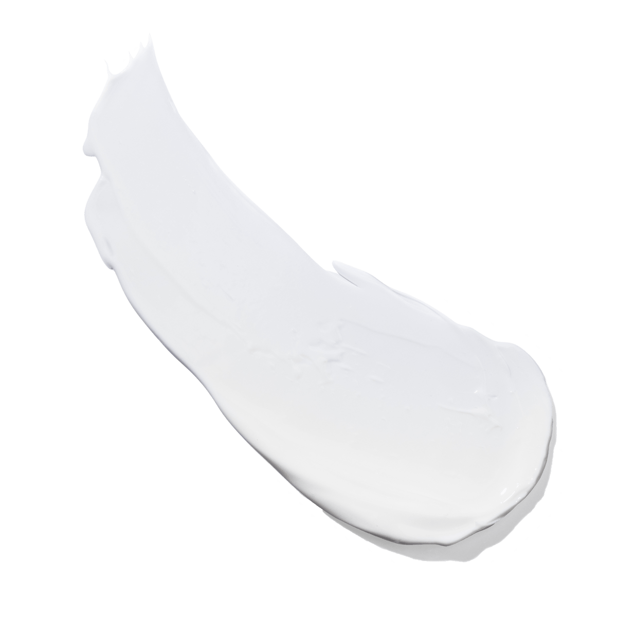 Åtstramande & Lyftande Halskräm