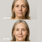 Hyaluronic Acid Powder