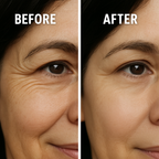 Hyaluronic Acid Powder
