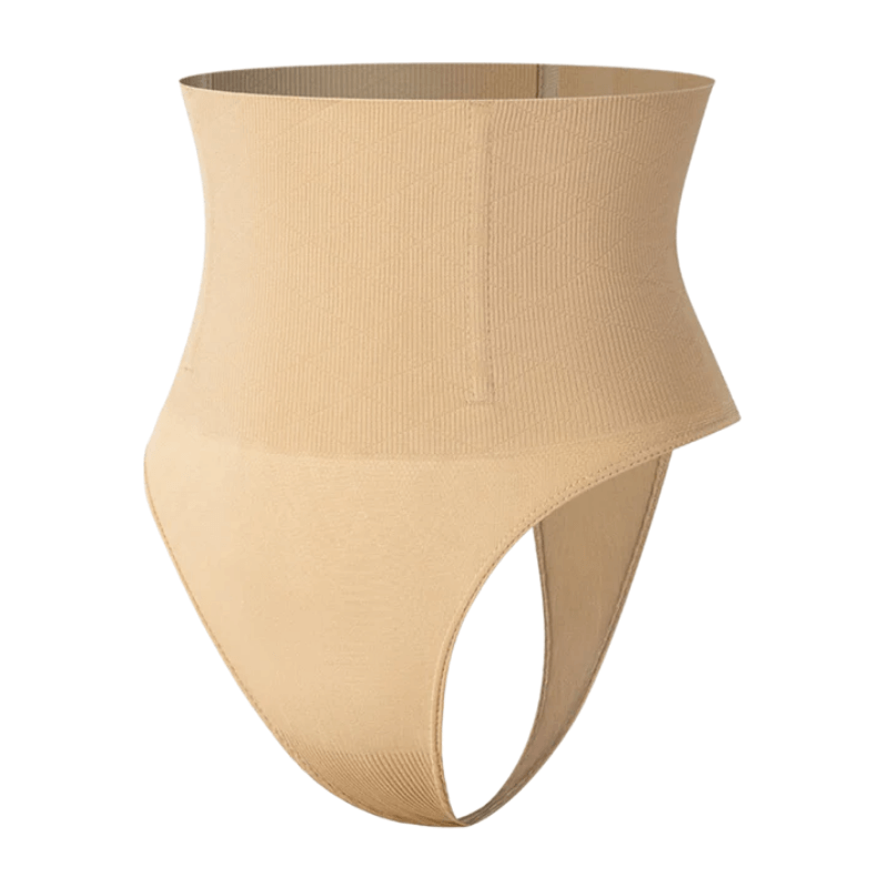 PowerSlim™ Magformande Tanga