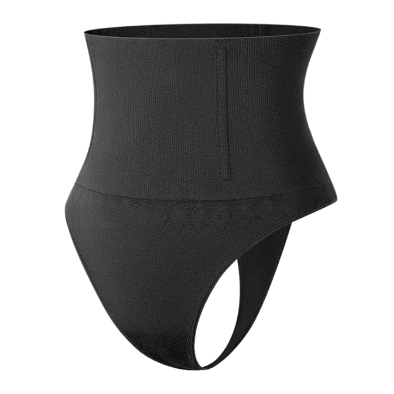PowerSlim™ Magformande Tanga
