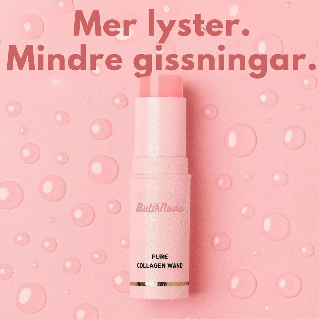Collagen Anti‑Age Stav