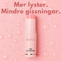 Collagen Anti‑Age Stav