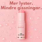 Collagen Anti‑Age Stav
