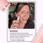 Collagen Anti‑Age Stav