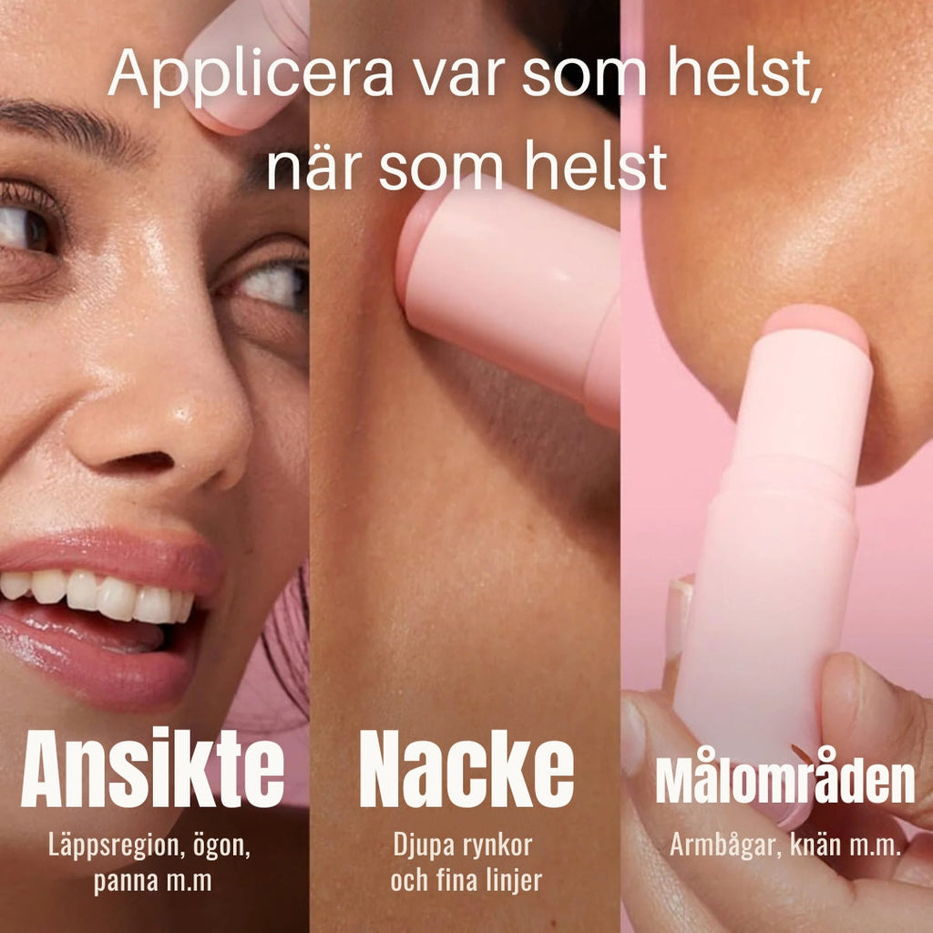 Collagen Anti‑Age Stav