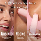 Collagen Anti‑Age Stav