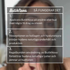 Collagen Anti‑Age Stav