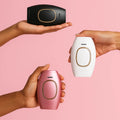 Nova IPL-handset