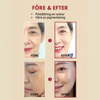 KSECRET SEOUL 1988 Serum