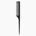 Styling comb