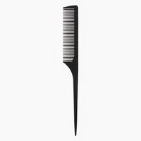 Styling comb