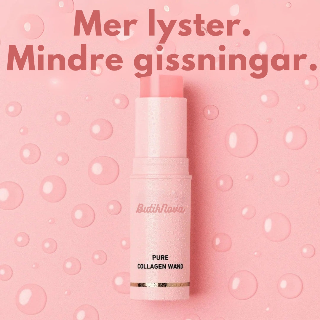 Bundle Collagen Anti‑Age Stav