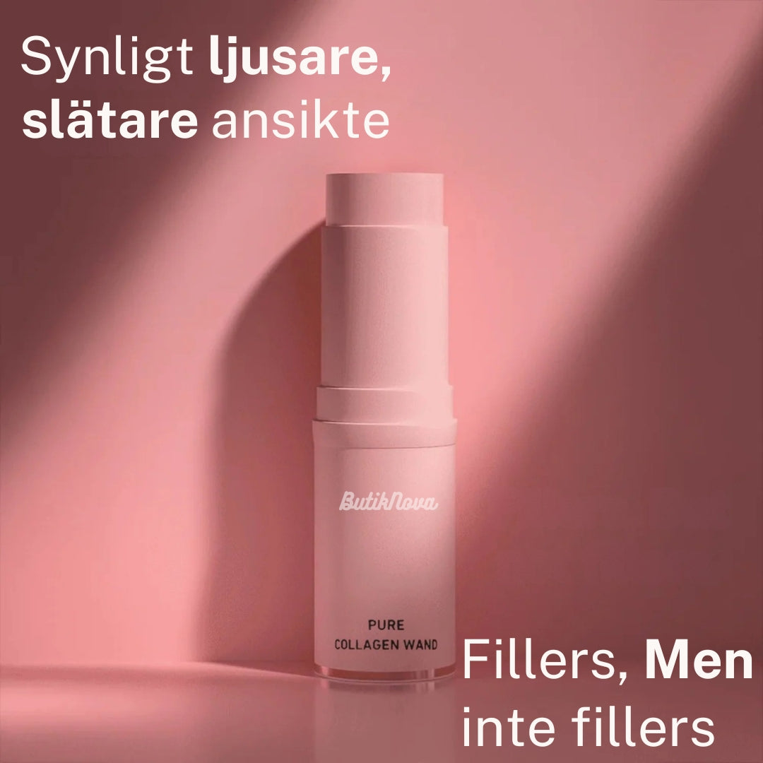 Bundle Collagen Anti‑Age Stav