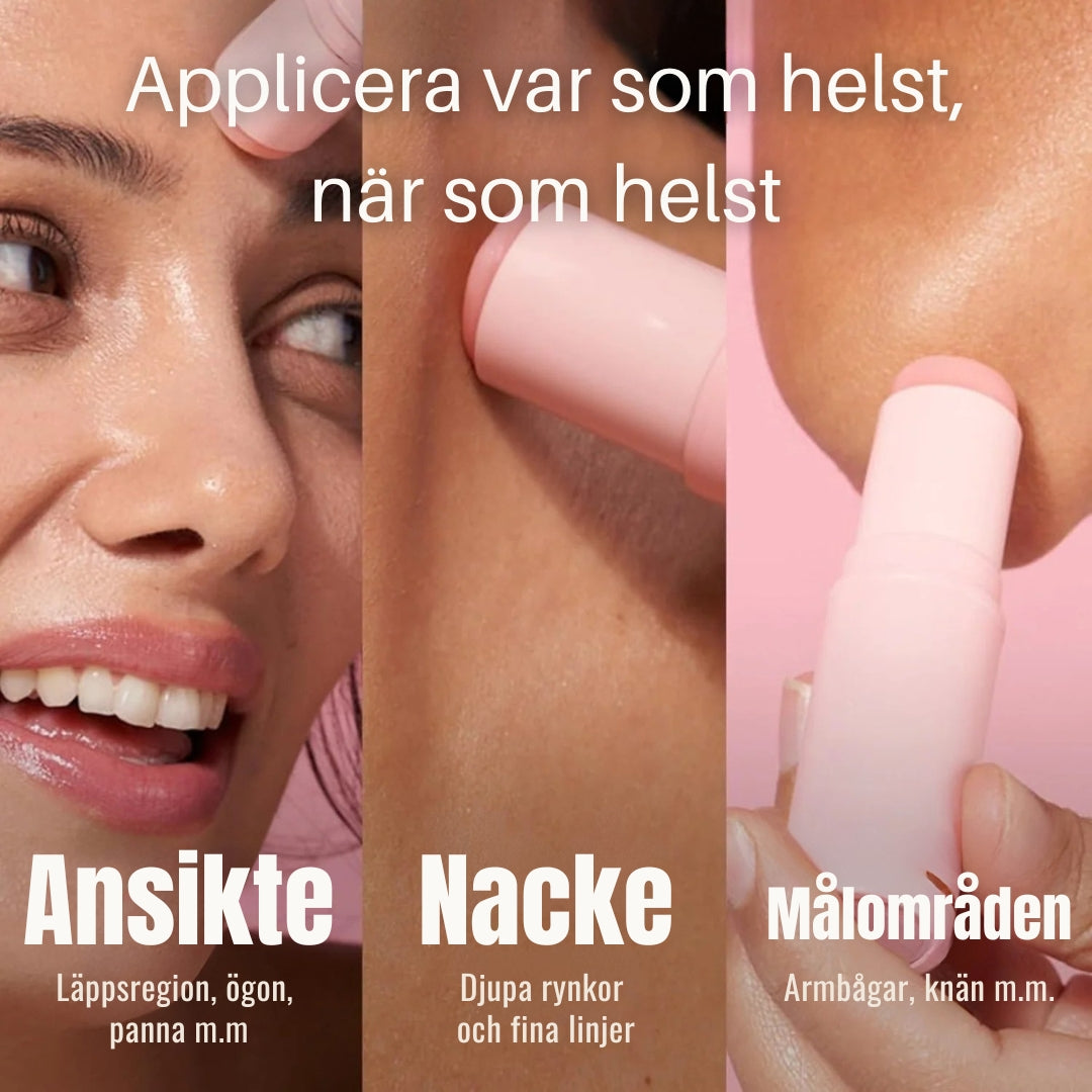 Bundle Collagen Anti‑Age Stav