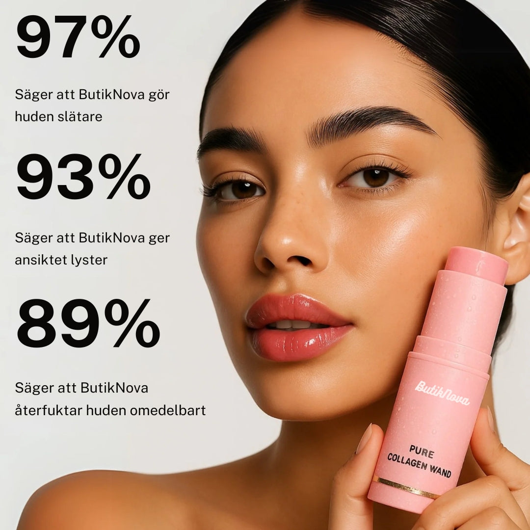 Bundle Collagen Anti‑Age Stav