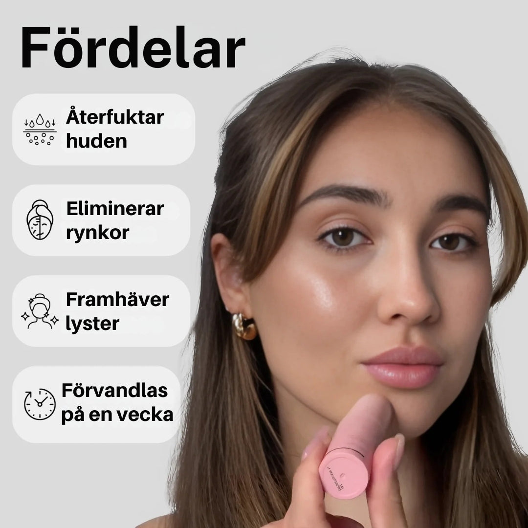 Bundle Collagen Anti‑Age Stav