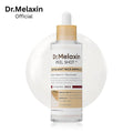 Dr.Melaxin - Rice Peel Glow Serumampull