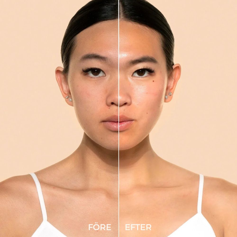 Dr.Melaxin - Rice Peel Glow Serumampull