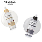 Dr.Melaxin - Rice Peel Glow Serumampull