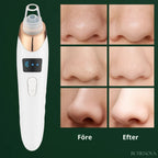 Claripore