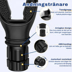 AirVita Andningstränare