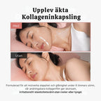 Medicube Kollagen nattinpackningsmask