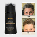NovaHair™️